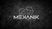 MEKANIK