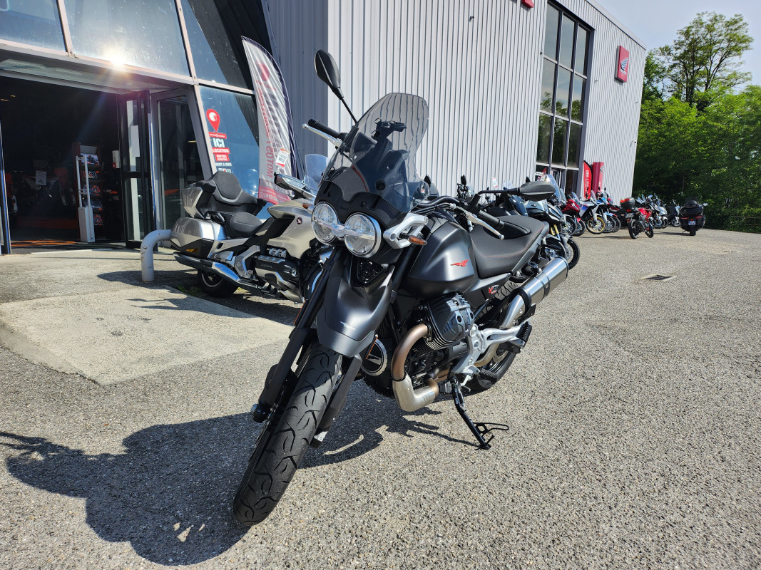 SUZUKI 650 GLADIUS – A PARTIR DE 95€ /MOIS MOTOS BOX BESANCON  FRANOIS 