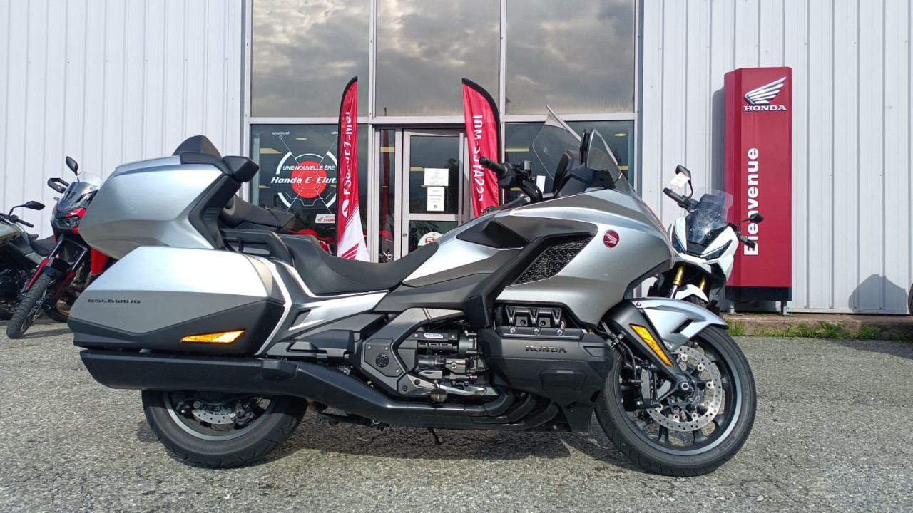 KAWASAKI VERSYS 1000 MASTER  RIVERY 