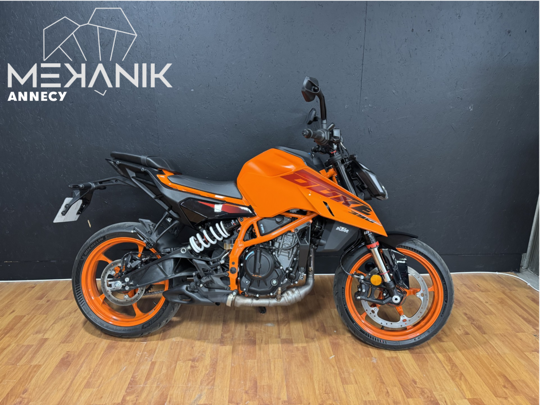 HONDA CB 750 HORNET KIT DECO CB750  ARLES MOTO LAND  ARLES 