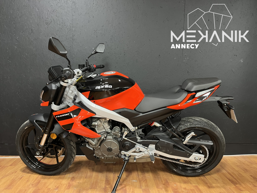 GOLDWING 1800 TOURING DCT 07/2025 1 800KMS MOTO 91  ATHIS-MONS 