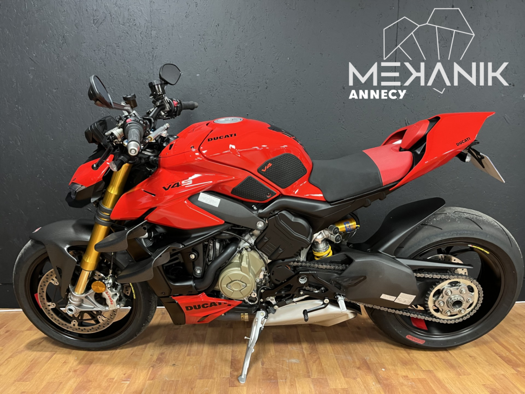 Honda PCX 125 - 500KM -3190€ - NOIR - MEC 2025 - REFHF411QG JAPAUTO MOTO  PARIS 