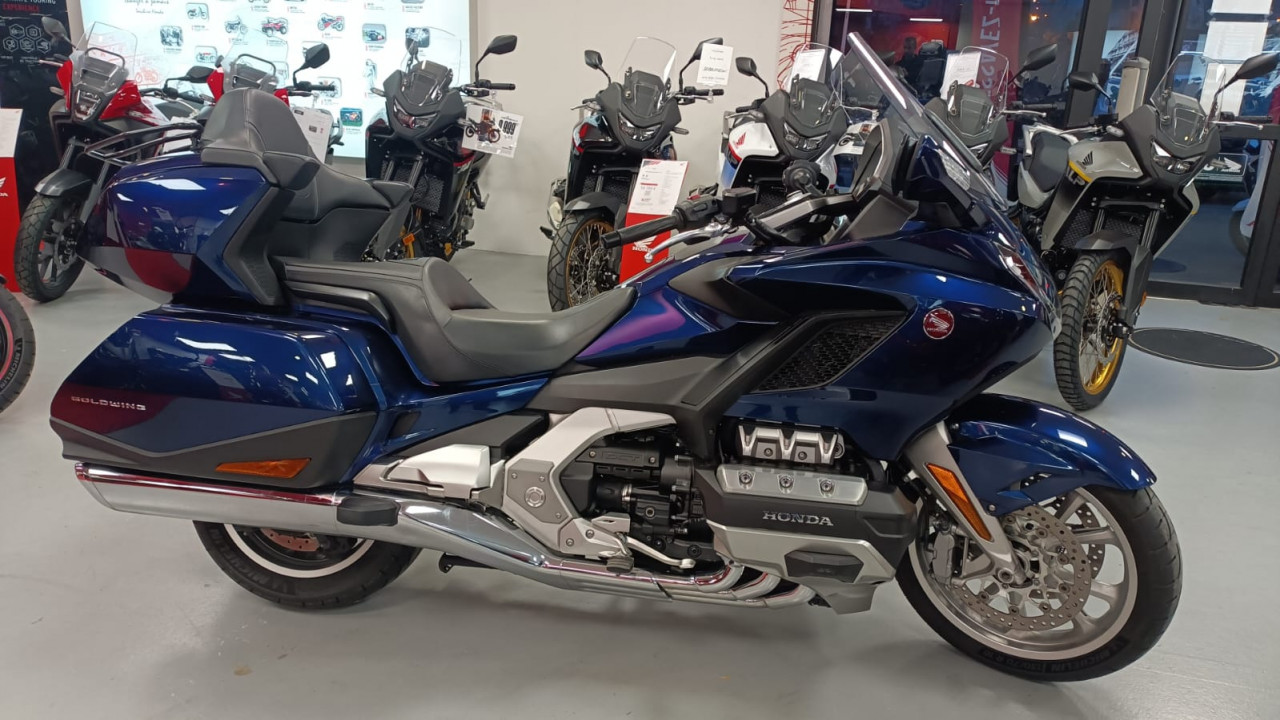 YAMAHA MT125 ABS ESPACE 7  FEYTIAT 