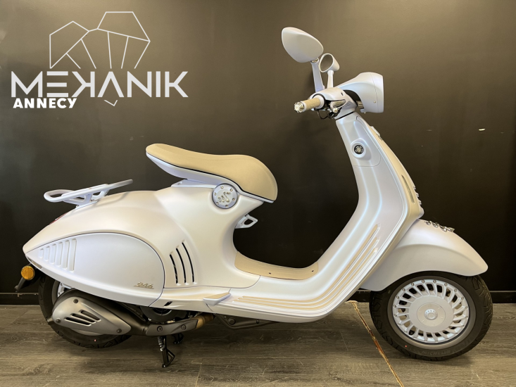vespa 946 - ANNECY