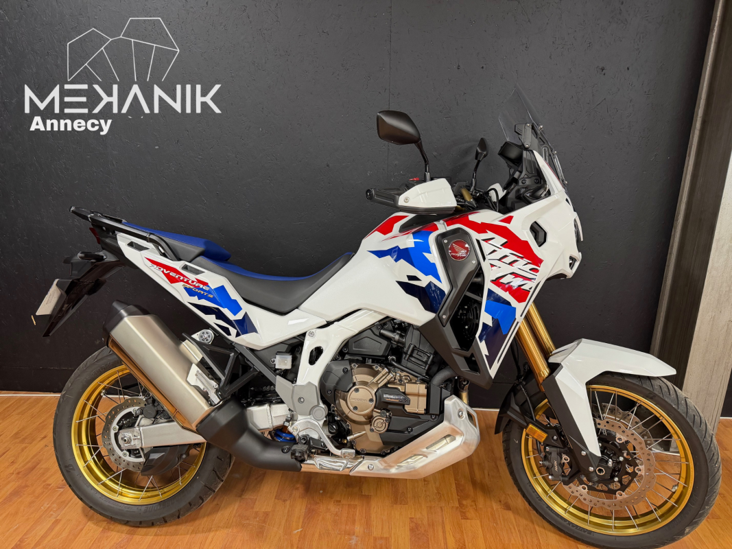 DUCATI PANIGALE V4S TOUTES OPTIONS / PANIGALE V4 SCHUMPP  ECKBOLSHEIM (STRASBOURG OUEST) 