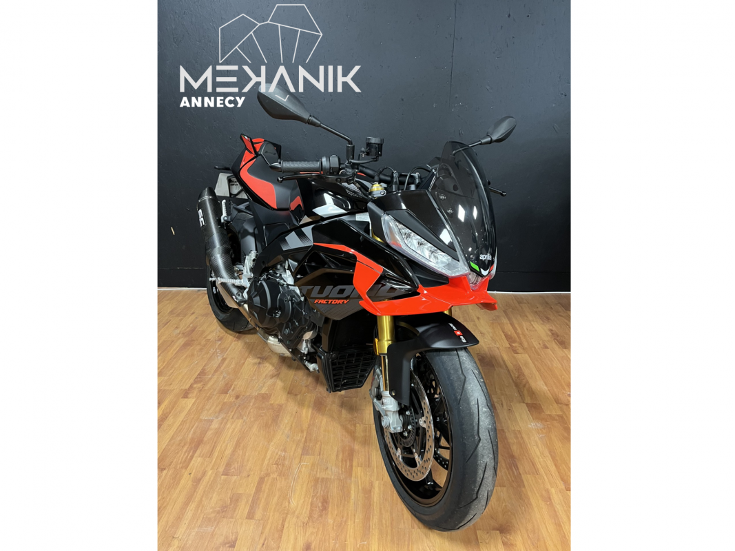 KAWASAKI Z500 SE A2 GARANTIE 2030 - 98e/MOIS* GARAGE FOLIE MERICOURT  PARIS 