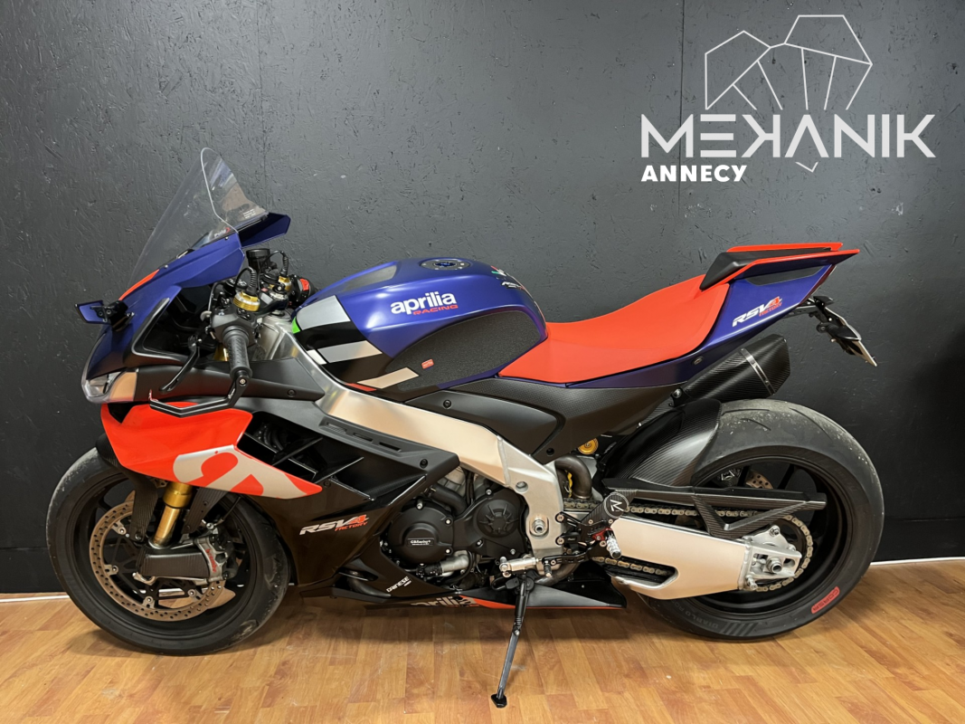 KTM 250 SX sx250 250sx 2 temps ARLES MOTO LAND  ARLES 