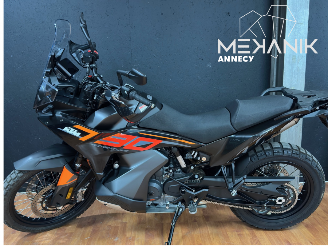 HONDA CRF 450 R (137€/mois)* CALAIS MOTO  CALAIS 