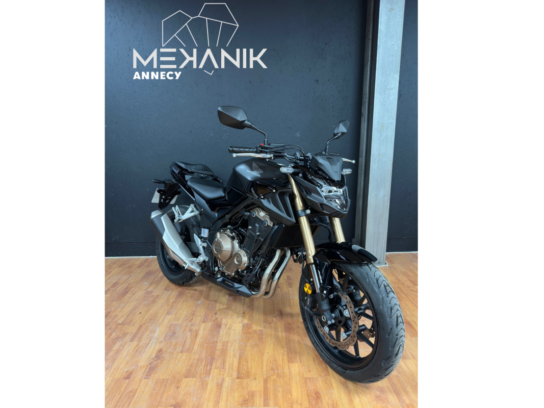 TRIUMPH TIGER 1200 GT PRO ESPACE MOTO 50  AGNEAUX 