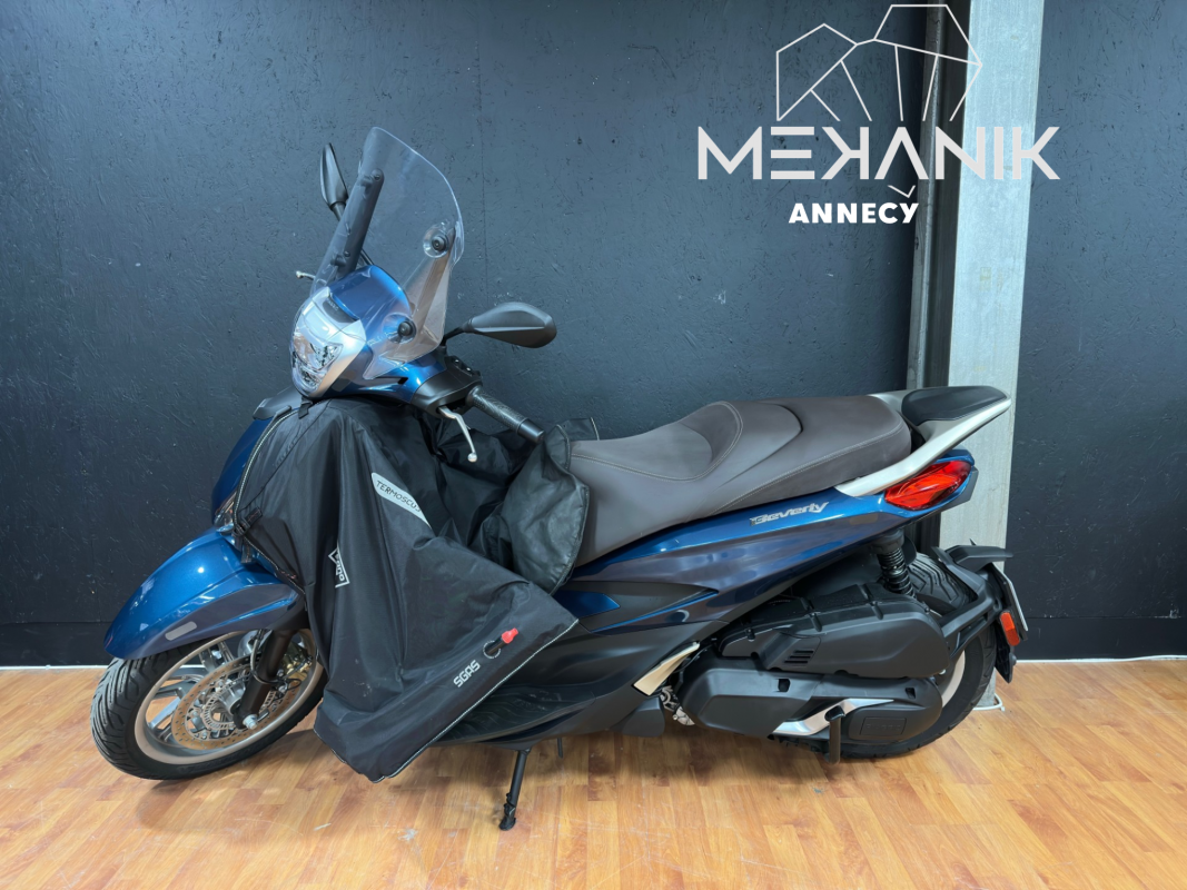 SUZUKI 650 GLADIUS – A PARTIR DE 95€ /MOIS MOTOS BOX BESANCON  FRANOIS 